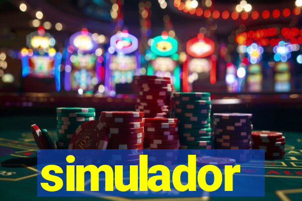simulador brasileirao serie b